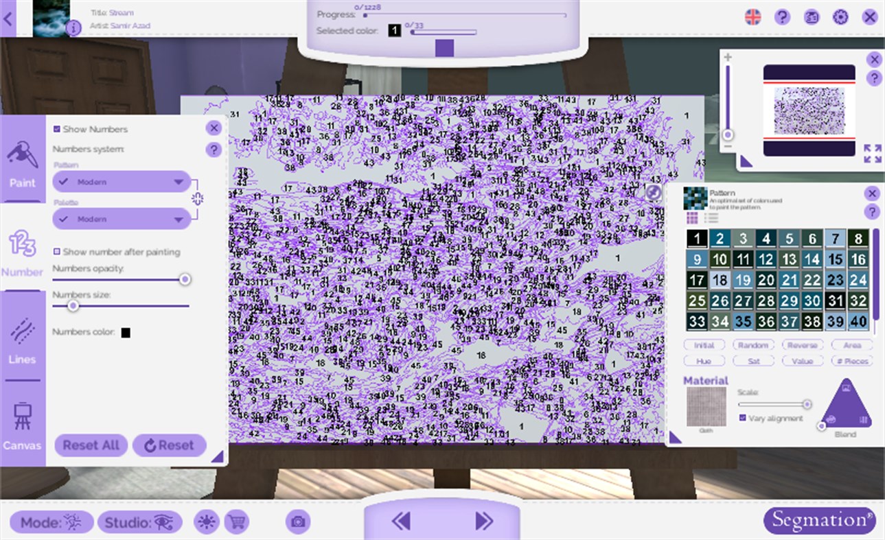 #5. SegPlayFull (Windows) 由: Segmation LLC