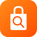 Futoo 1688 Product Helper icon