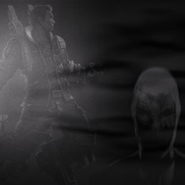 Aperçu Light & Dark Bundle