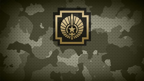 Armored Warfare - 5 jetons de boost de Gloire du champ de bataille Or