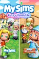 MySims: Cozy Bundle