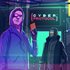 Cyber Protocol