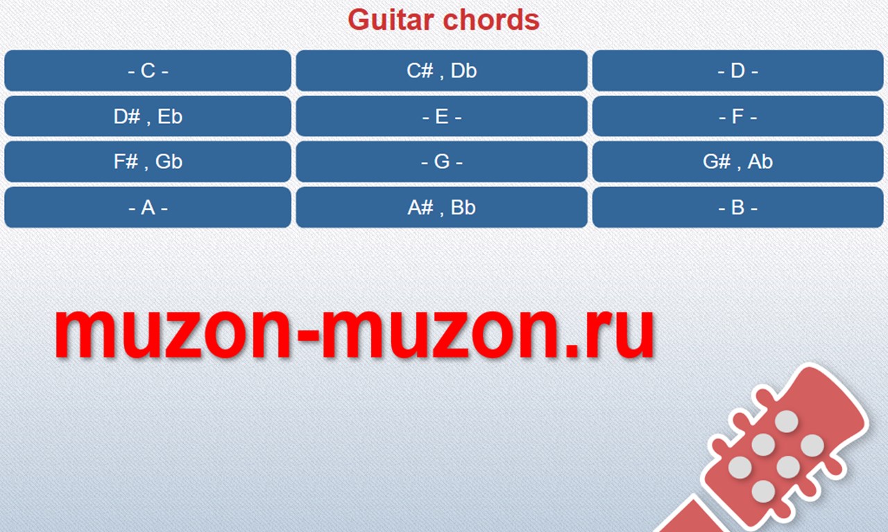 ギターコード を購入 Microsoft Store Ja Jp