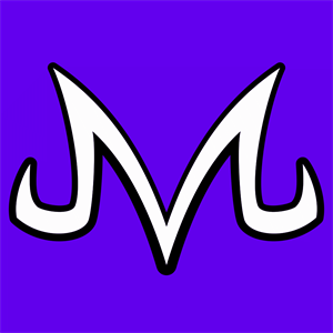 Mesmer Mag's WVW Game Bar Widget
