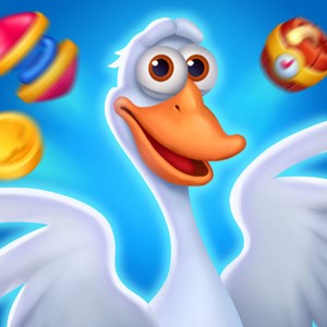 Match Tree: Matching Game