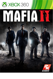 Mafia II