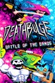 Deathbulge: Battle of the Bands