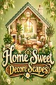Home Sweet Decore Scapes