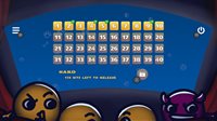 Cinemoji Collection