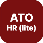 HR (Lite)