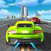 Need for Speed Hero