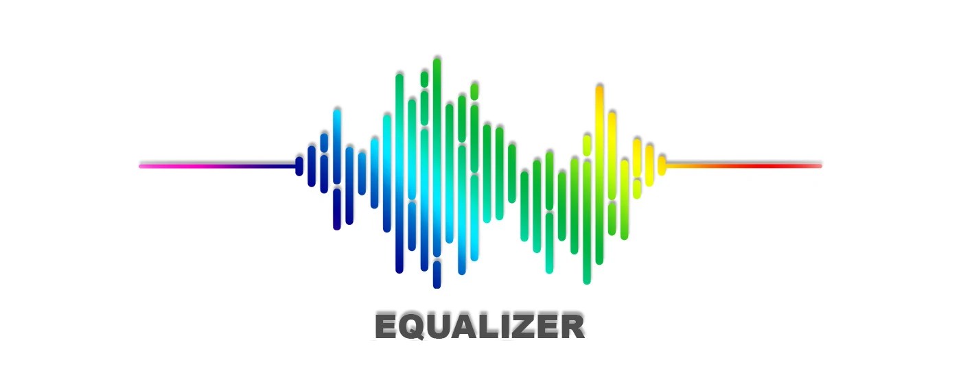 Equalizer for Edge browser marquee promo image