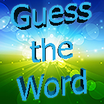 Guess Thе Word