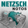 NETZSCH NOTO Pumps