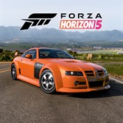 Buy Forza Horizon 5 2021 McLaren 620R - Microsoft Store en-AI