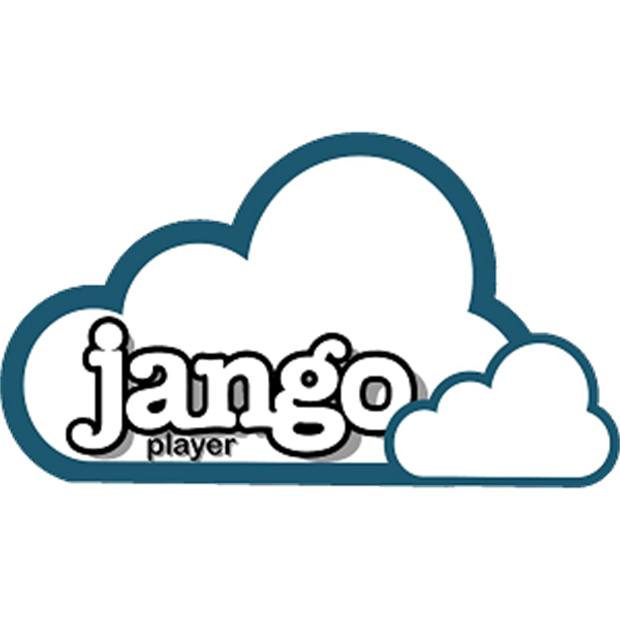Jango Player