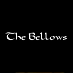 The Bellows