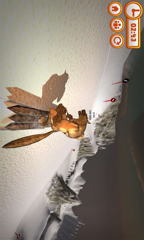 Tariy Mad Snowboarding - Microsoft Tienda qu