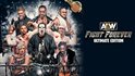 AEW: Fight Forever - Ultimate Edition