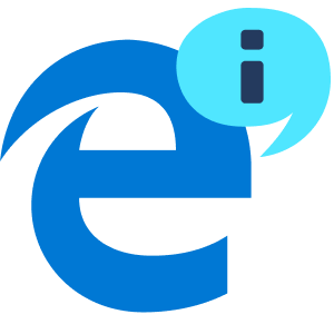 Microsoft Edge Insider