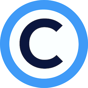 AI Content Detector - Copyleaks icon