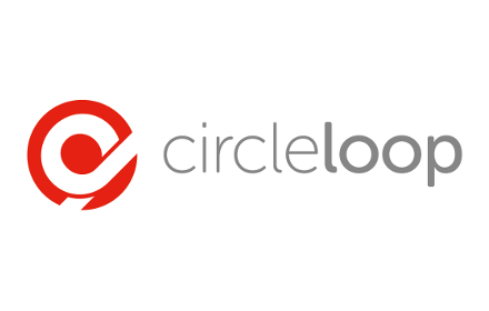 CircleLoop small promo image