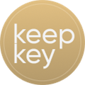 Keepkey⁤ Connect⁤ Web⁤ Desktop