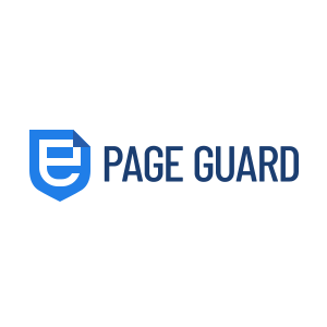 Page Guard