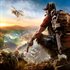 Tom Clancy’s Ghost Recon Wildlands