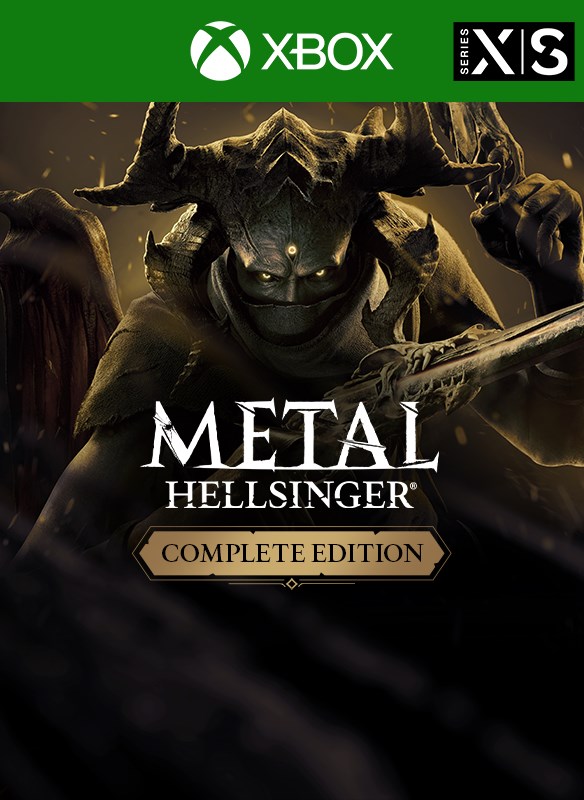 Metal: Hellsinger DLC Pack Will Add Licensed Music for the First