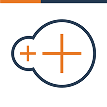 DynaRent Solutions Suite image