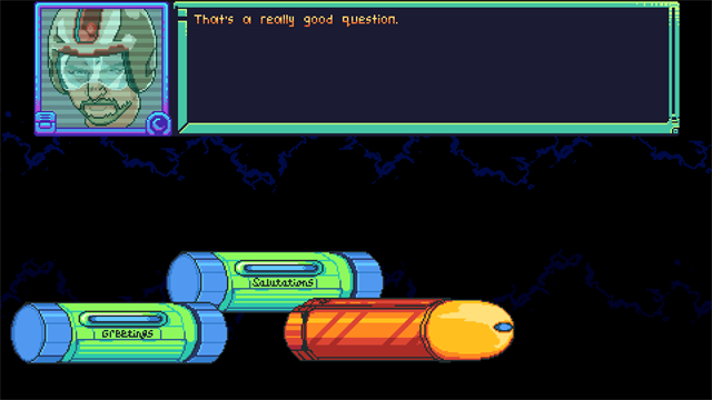 Tri Breaker: A Sacred Symbols Odyssey screenshot 3