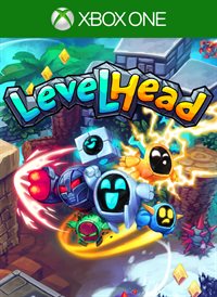 Levelhead