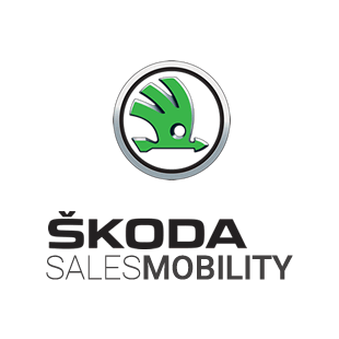 Skoda Mobility