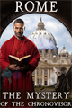 Hidden Objects: Rome - The Mystery of the Chronovisor