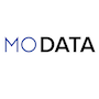 MoData -Sales Analytics For Microsoft Dynamics icon