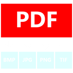 PDF to Image Exporter