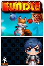 Poster de 9N2JXPCHW8VG