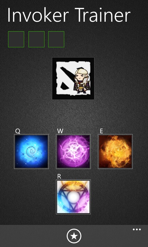 Квас векс экзорт. Инвокер санстрайк. Экзорт дота 2. Инвокер скилы. Инвокер квас векс экзорт.