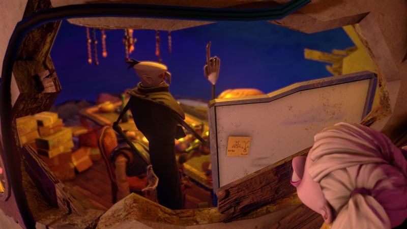 Screenshot 8
