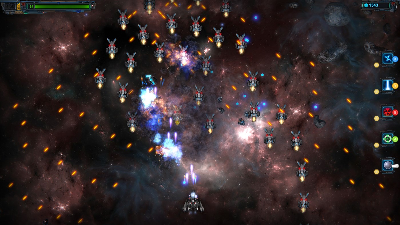 #3. I, AI (Xbox Series X|S) (Xbox) 由: Sometimes You