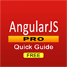 AngularJS Pro Quick Guide FREE