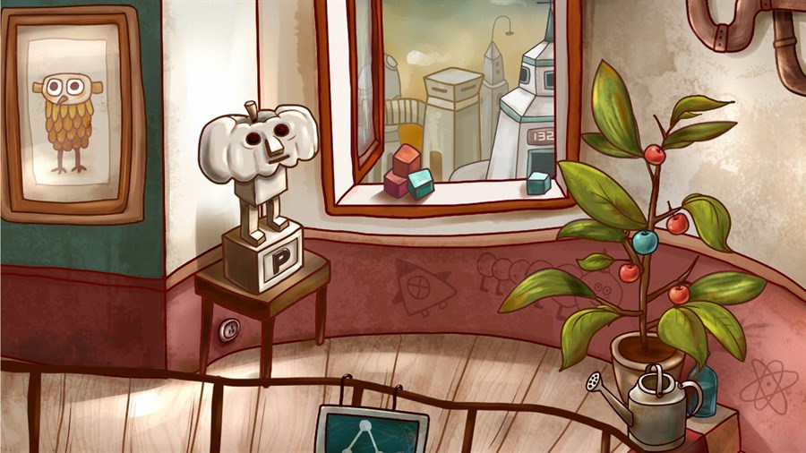 Full Size Image