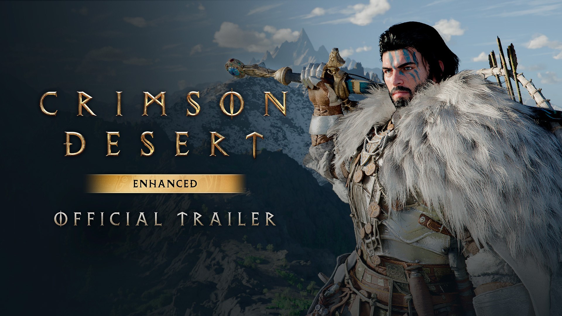 Enhanced Trailer