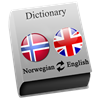 Norwegian - English