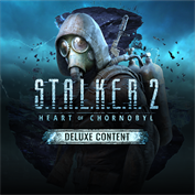 字幕はありません