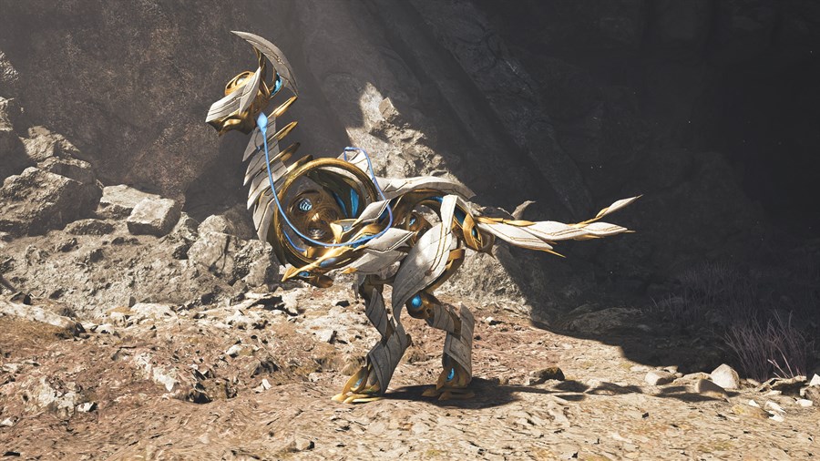Full Size Image
