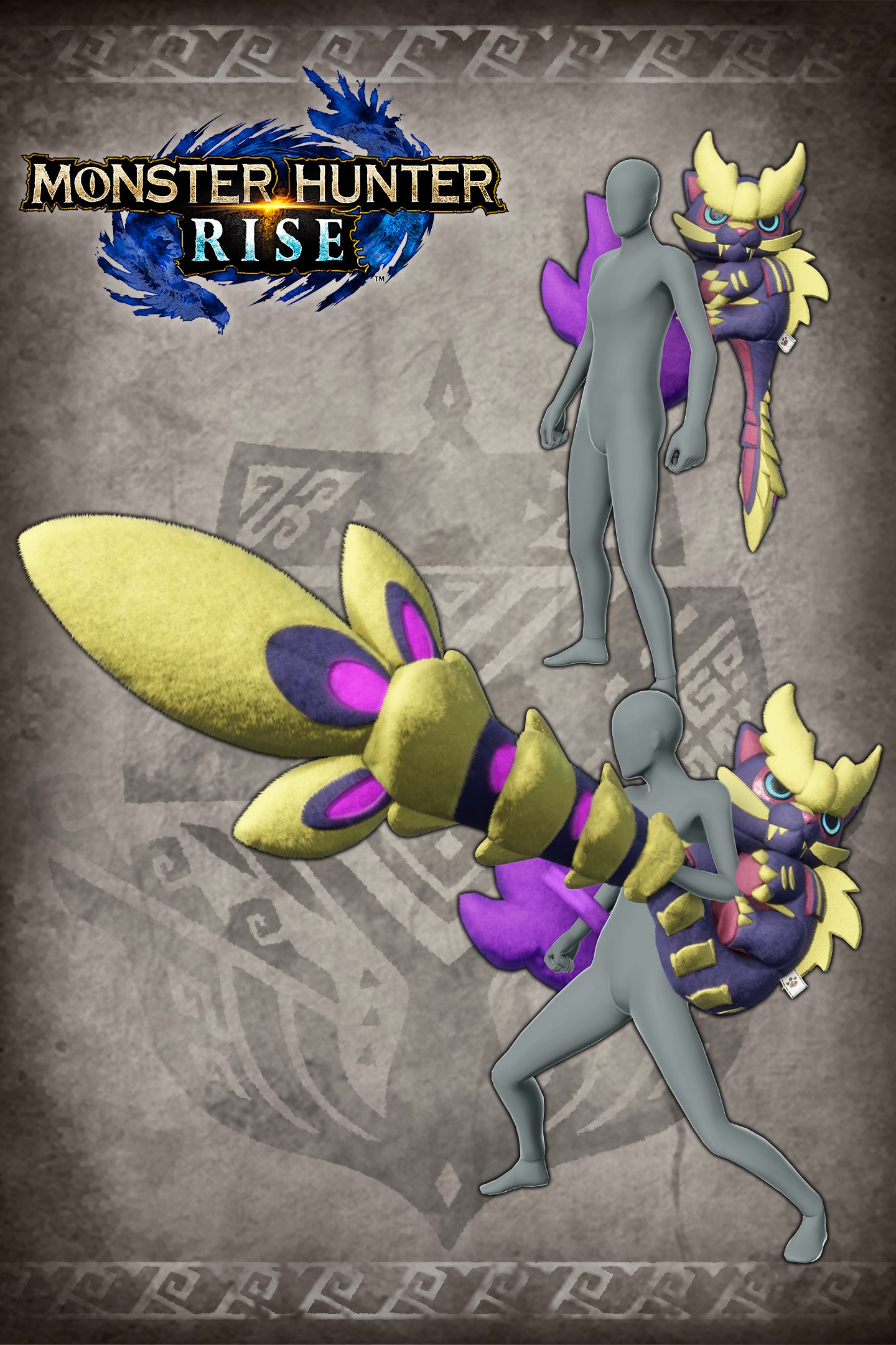 6af69609-1551-3ac0-e956-a8a7e8cd178e