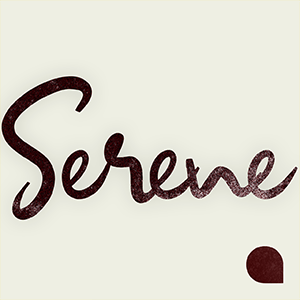 Serene - Sleep, Meditate, Relax