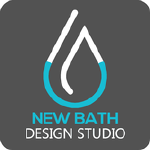 New Bath Design Studio
